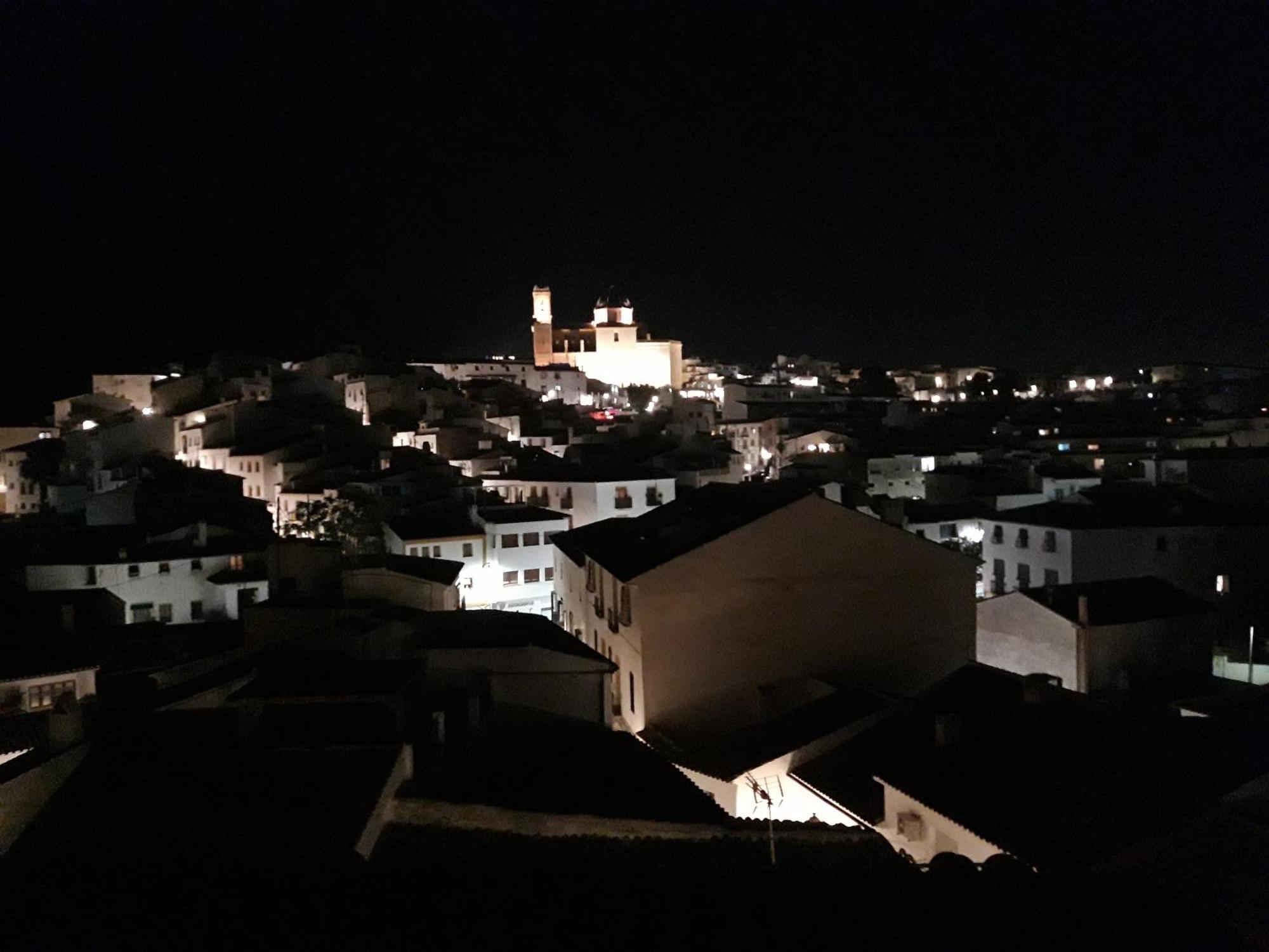 Bellaguarda